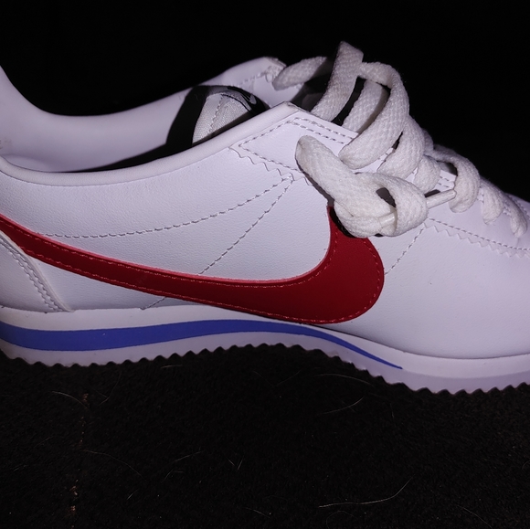 Nike Cortez - Picture 3 of 7